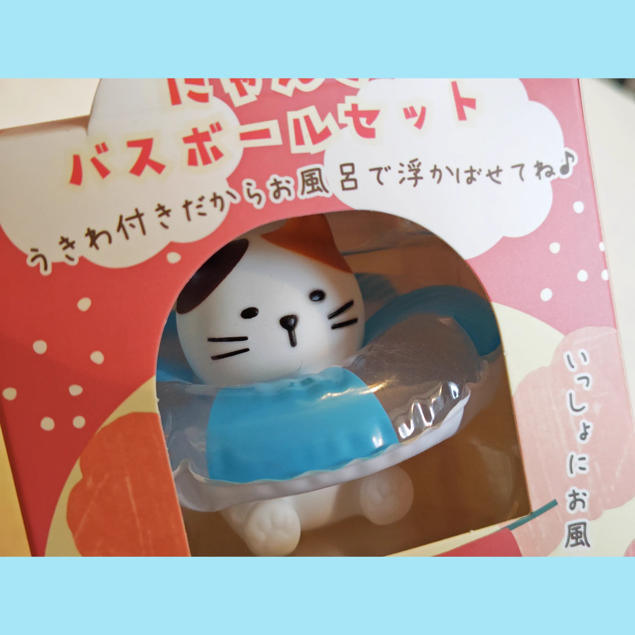 HSKoBX_bsAE8ujj?format=webp&
