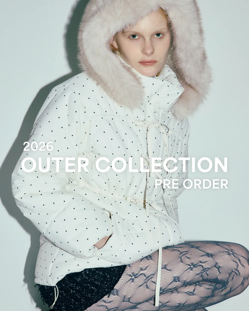 FURFUR on X: 