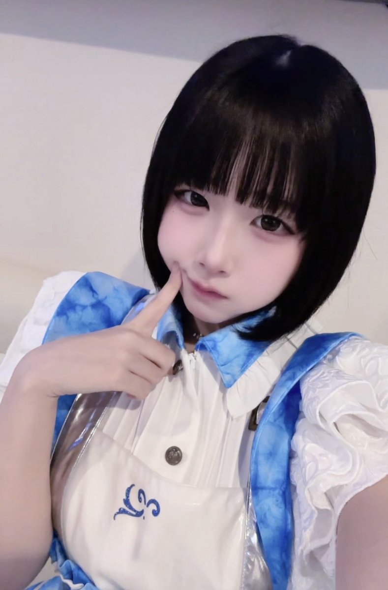 ama_oshiose's tweet photo. 大阪衣装かわいすぎるねт  ̫ т♡
今日います🙋🏻‍♀️ https://t.co/AIFcOxgWqA