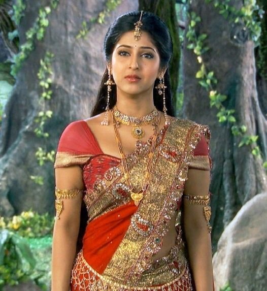 DurgaDeviRadha tweet picture