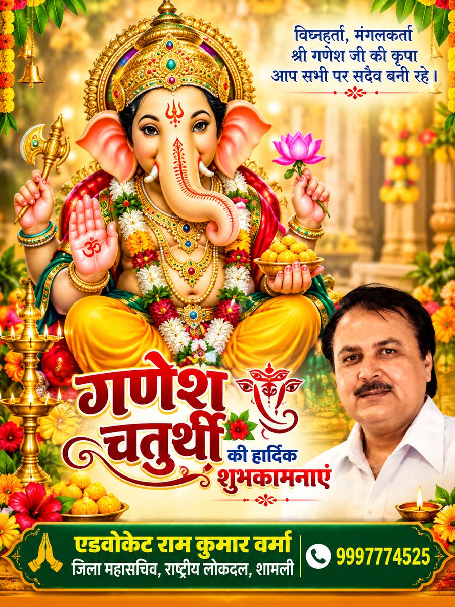 ramkumarverma04's tweet photo. https://t.co/HyhHJCZtJw