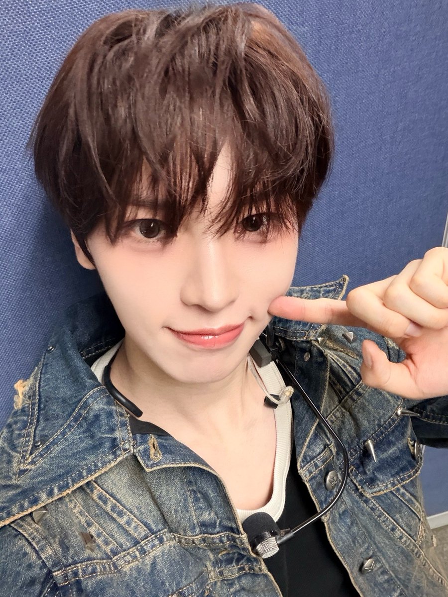TUNEXX_official's tweet photo. 말랑이 만질 사람???

#TUNEXX #튜넥스 
#Inhu #인후 https://t.co/jCTDWWJPcm