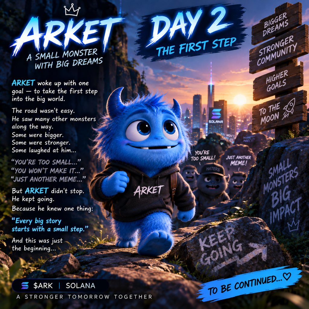 ARKETsol's tweet photo. https://t.co/w7Dam6Nvq8 https://t.co/v9WVEwtQCB