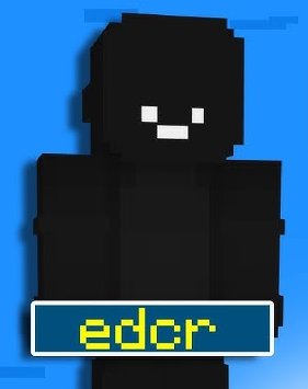 stizzdude's tweet photo. BREAKING: SOURCES CLAIM THE LEAKED CHAT LOGS MAY ONLY BE THE TIP OF THE ICEBERG, WITH POTENTIALLY FAR WORSE REMARKS FROM EDCR STILL UNDISCOVERED. THIS SITUATION IS NOT LOOKING GOOD...
#mcsr #mcsrranked #edcr
https://t.co/pAa33M70xr https://t.co/rPoAImdAbr