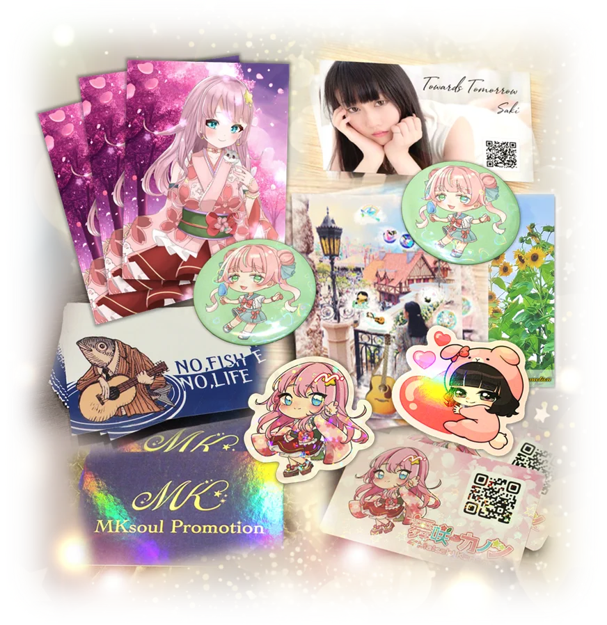 夏夢せいじ🌟🩵5冊目絵本 on X: 