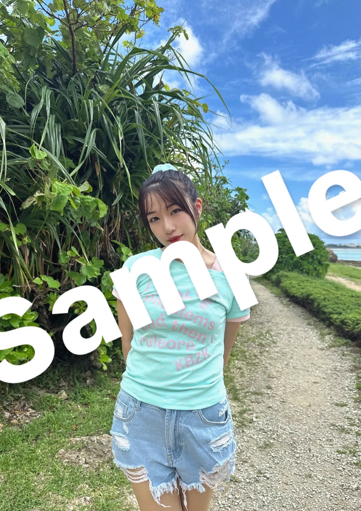 森田理紗子(きみとバンド) on X: 