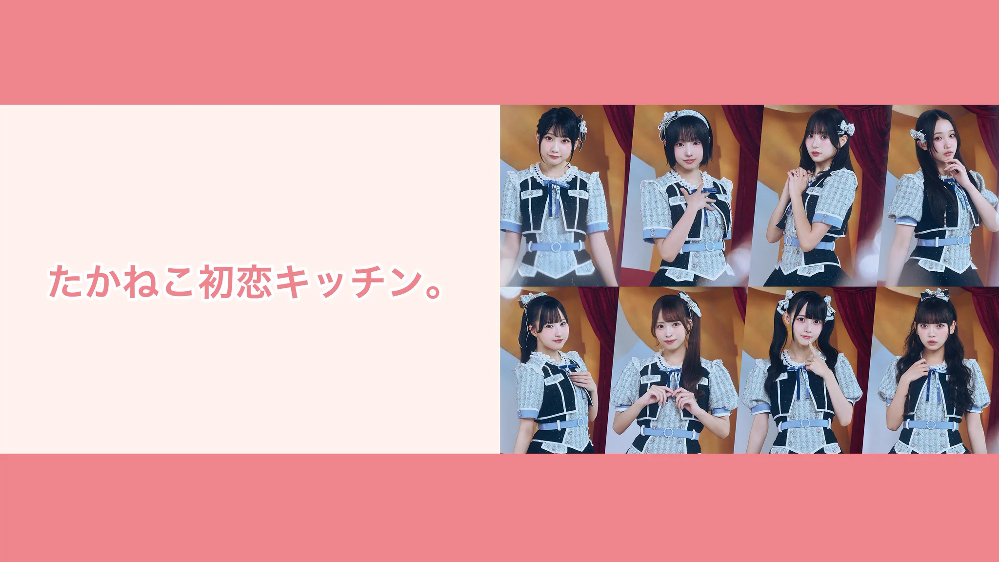 東山 恵里沙 on X: 