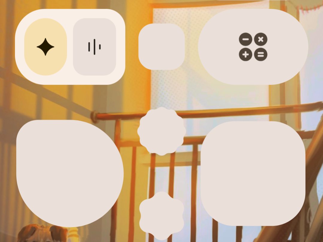 DatLobik's tweet photo. @AppsLab_Co I also noticed a bug where icons for custom applications are now disappearing( https://t.co/xgCPiFtmV0