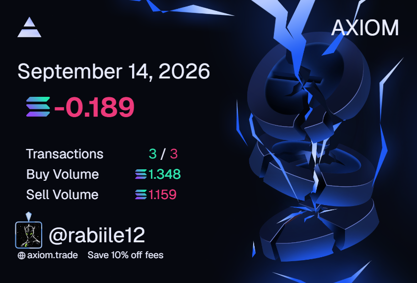 RABIILEx10 tweet picture