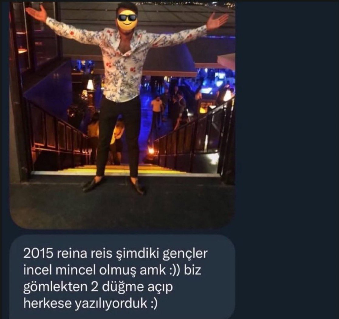 halledeceiz's tweet photo. Yeni nesle eğitim versin istiyoruz https://t.co/f4Q5URhzku