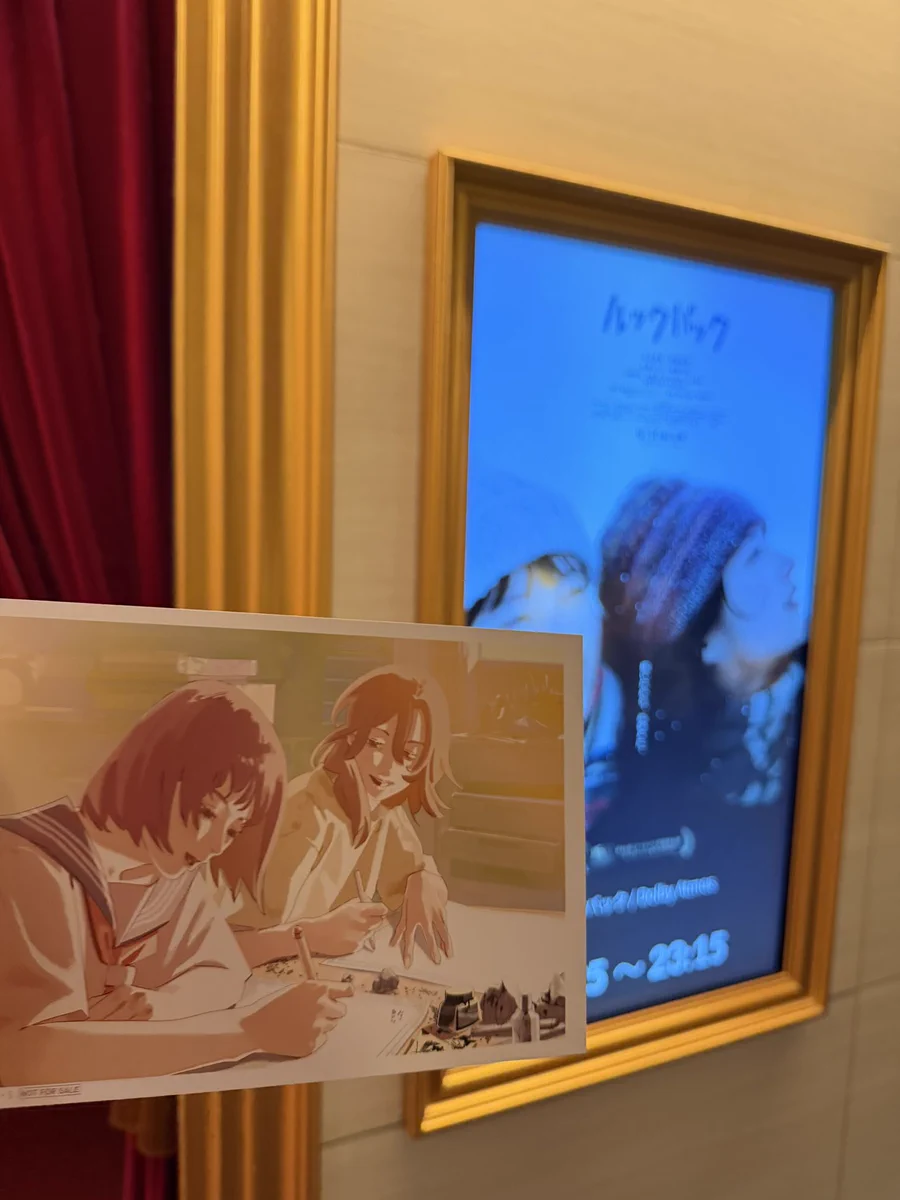宮嵜晋矢（宅建みやざき塾）🌈🈴人生一度きり、楽しく♪自由に生きま
