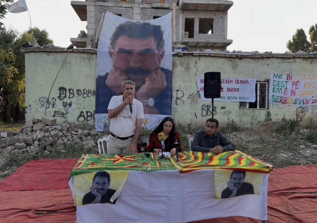 migferhaber's tweet photo. Japonya, PKK/YPG terör örgütüne katılan Japon vatandaşlarını vatandaşlıktan çıkardı. https://t.co/nUpLN5Jutc