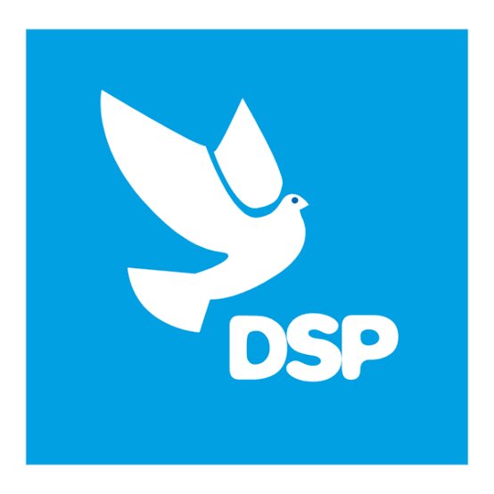 omerozdogan_06's tweet photo. ATATÜRK’E DE “DELİ” DEMİŞLERDİ

DSP Genel Başkanlığına adaylığımı açıkladığım günden beri bana “deli”, “mecnun”, “meczup” diyenler var.

Hiç alınmıyorum.

Çünkü tarihte büyük hedeflerin peşinden giden insanlar, çoğu zaman kendi sınırlarını aşamayanlar tarafından anlaşılmamıştır.

Atatürk ile ünlü psikiyatrist Mazhar Osman arasında anlatılan bir diyalog vardır.

Atatürk, Mazhar Osman’a deliliğin nasıl bir şey olduğunu sorar. Mazhar Osman da, “Az da olsa herkeste bir parça vardır” der.

Atatürk, “Bende de mi?” diye sorunca Mazhar Osman şu cevabı verir:

“Sizde herkesten bin beter var. İçeride ve dışarıda dört iklim, yedi cihana kafa tutmak, akıllı adamın yapacağı iş mi?”

Atatürk bu cevaba dakikalarca güler.

Bu sadece bir nükte değildir.

Çünkü bazen bir insanın hedefi, onu anlamayanlara “delilik” gibi görünebilir.

Mustafa Kemal Paşa, Millî Mücadele’nin ilk günlerinde Anadolu’da direniş örgütleyerek ülkenin kurtarılabileceğini söylediğinde, gazeteci Refii Cevat bunu “deli saçması” olarak nitelendirmiş, Mustafa Kemal için de “Bu deli değil, zır deliymiş” demiştir.

Bugün o “zır deli” denilen insanın kurduğu Cumhuriyet’te yaşıyoruz. 

Şimdi soruyorum:

Atatürk, başkalarının imkânsız gördüğü şeylere inanacak kadar cesur olmasaydı, Millî Mücadele başlayabilir miydi? Cumhuriyet kurulabilir miydi?

Ecevit de Kıbrıs Harekâtı konusunda büyük uluslararası baskılara rağmen tarihî bir sorumluluk aldı. O gün alınan kararı akıl dışı bulanlar vardı. Ama tarih, kimin haklı olduğunu gösterdi.

Hz. Muhammed’e de dönemin inkârcıları tarafından “mecnun” denildi.

Demek ki bazen insanlar, anlayamadıkları büyük bir iradeyi küçültmek için “deli”, “mecnun”, “meczup” demeyi tercih ediyor.

Ben kendimi elbette Atatürk’le, Ecevit’le veya Peygamberimizle kıyaslamıyorum.

Benim söylediğim çok basit:

Büyük bir ideale inanmak delilik değildir.

DSP için benim hedefim de küçük değil.

Ben DSP’yi birkaç puan büyütmenin değil, Atatürk’ün Cumhuriyet anlayışını ve Ecevit’in halkçı siyasetini yeniden Türkiye’nin gündemine taşıyacak güçlü bir siyasi yapı haline getirmenin peşindeyim.

Bu hedef bazılarına fazla büyük gelebilir.

Bana “deli” diyebilirler.

“Mecnun” diyebilirler.

“Meczup” diyebilirler.

Ben bundan gurur duyarım.

Çünkü benim için önemli olan; hırsızlıkla, yolsuzlukla, vatana ihanetle, terörle, ahlaki ve vicdani olmayan işlerle anılmamaktır.

Bunlar yoksa, geriye sadece büyük bir ideal ve onun için verilen mücadele kalır.

Biz kimseyle kavga etmeye gelmedik.

Bizi eleştirenlere de kapımız açık.

Çünkü biz düşman biriktirmeye değil, yol arkadaşları kazanmaya geliyoruz.

Atatürk’e “zır deli” diyenler bugün tarihin neresinde?

Atatürk nerede?

Cevabı tarih vermiştir.

Bizim DSP’yi yeniden güçlü bir şekilde siyaset sahnesine çıkarma irademize; başarısızlığın dibini boylamış, teslimiyetin batağına saplanmış ve zillet çukurunda debelenenlerin “deli” demesi bizi ilgilendirmiyor.

Bize verilecek hükmü onlar değil, tarih verecektir.

Eğer bu büyük hayallerimizi gerçeğe dönüştürmeyi başarırsak, cevabımız sözle değil, DSP’nin Türk siyasetinde yeniden hak ettiği yeri almasıyla olacaktır.

Hayallerimizi küçültmeyeceğiz.
DSP’yi hep beraber ayağa kaldıracağız. 
EvelAllah🇹🇷