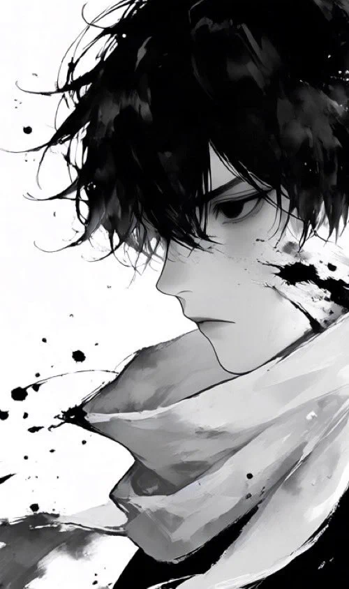 iOｰアイオｰ on X: 
