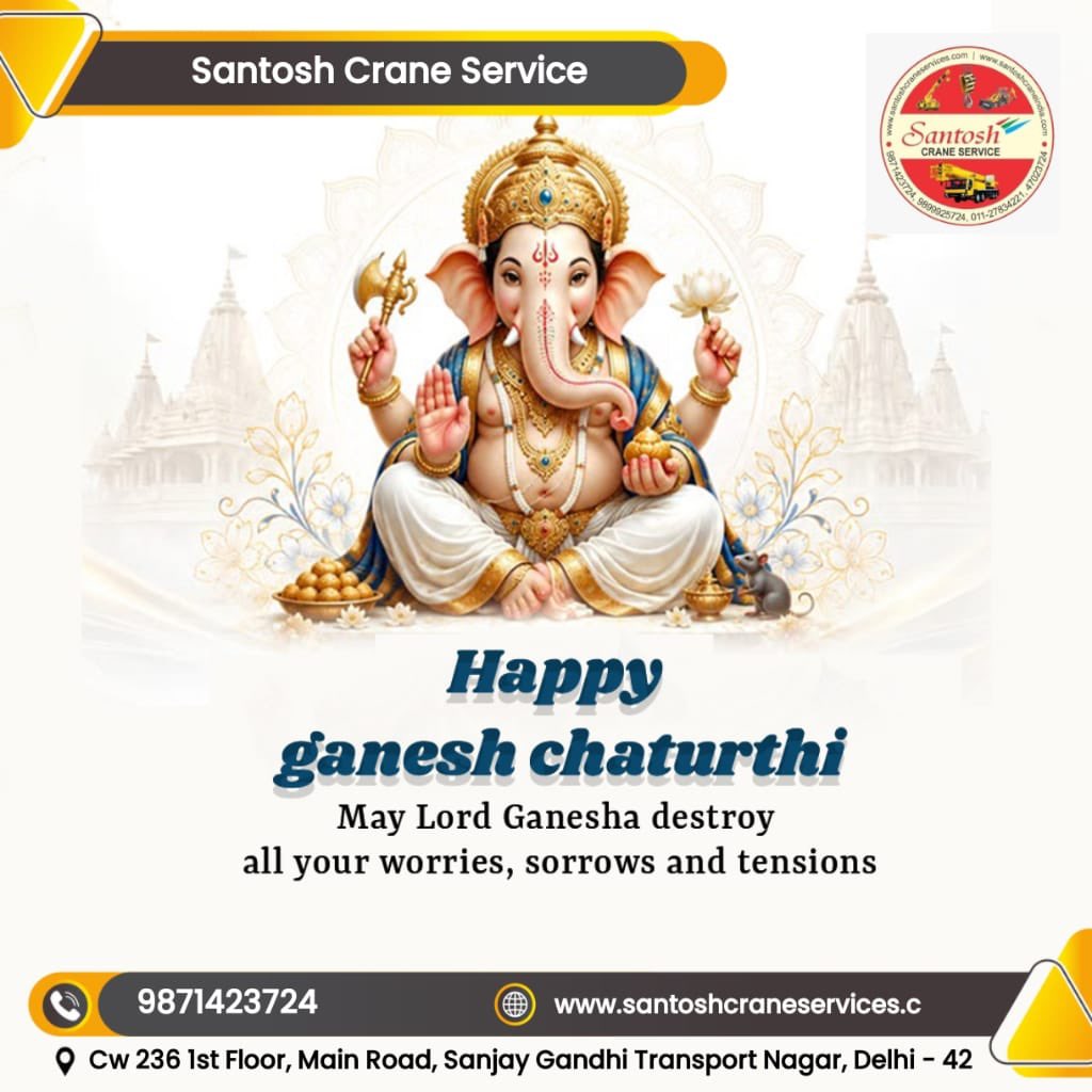 Santosh3724's tweet photo. 🙏🙏🙏🙏🙏 https://t.co/QLJPsAtW5X