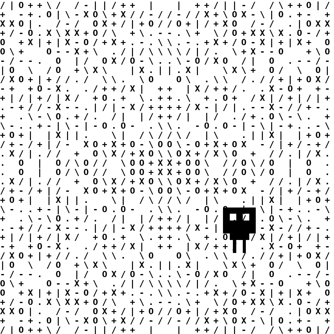 TaryanaRoni's tweet photo. Found a Rare Friend hiding inside an AutoGlyph

https://t.co/LV90TFkpvz https://t.co/EIPPZjQ73o