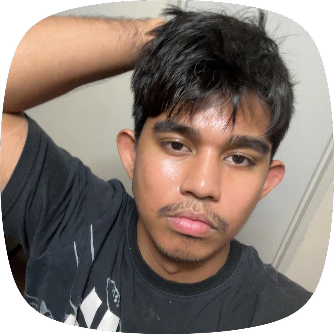DonArgiee's tweet photo. qt ko dito https://t.co/AiKcDWk1oQ