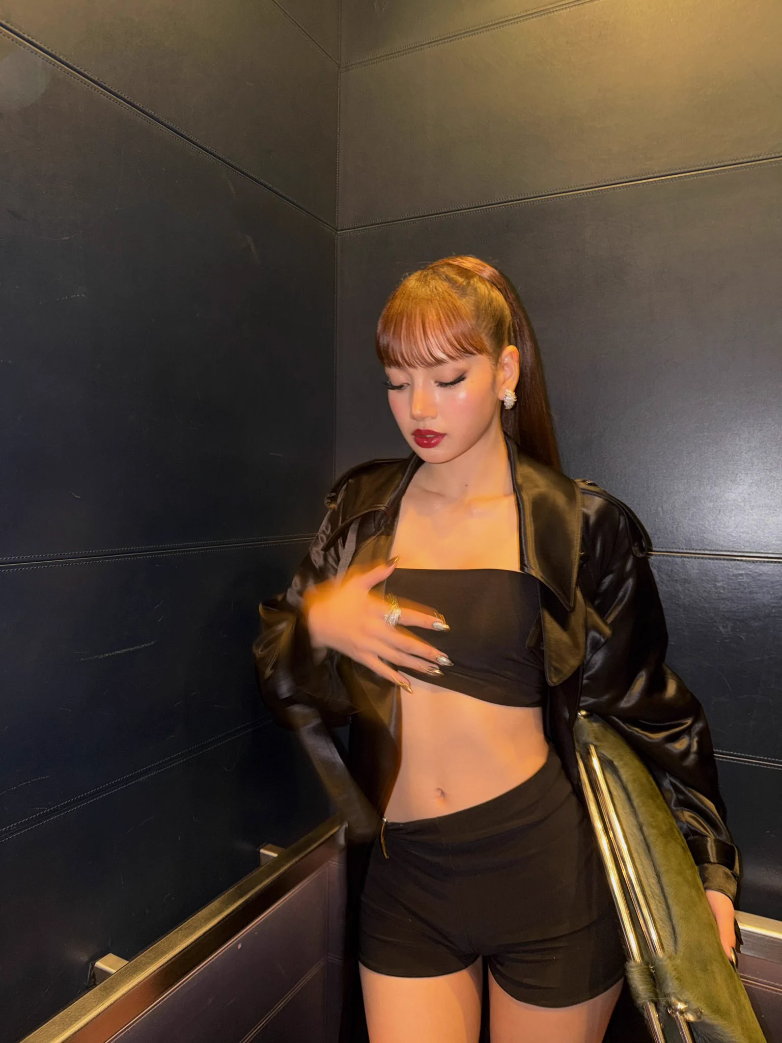 Ma lisa＊様 LISA on X: 