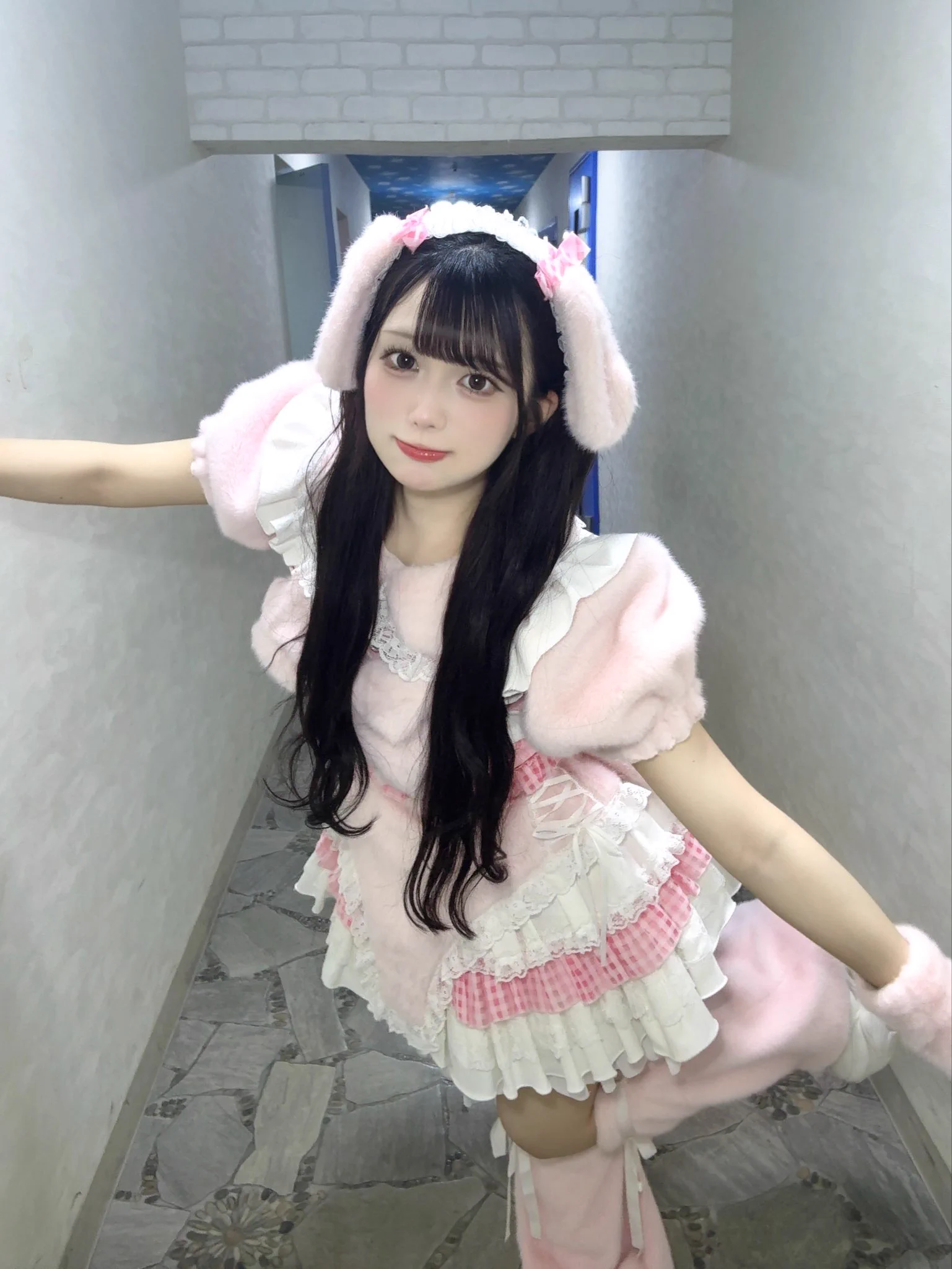 1つ1500円 橋本恵菜アクキー 橋本 恵菜 (Pixel Ribbon) on X: 
