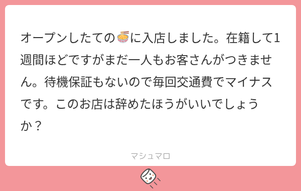 rr_kav's tweet photo. 1⃣0⃣0⃣0⃣

アジアカップ

ALT https://t.co/ZU4ZdAlPWQ