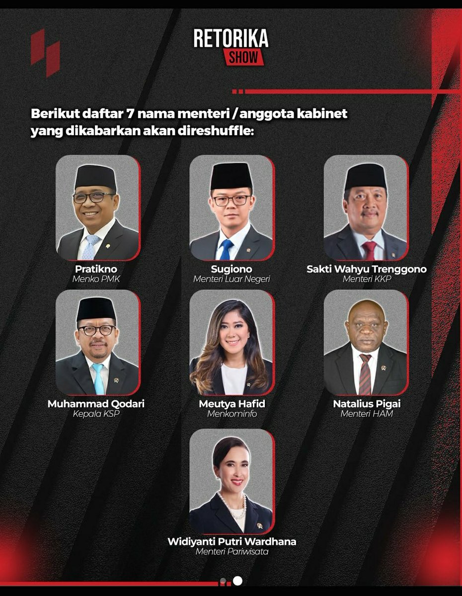 tsudhana's tweet photo. Kloter berikut. Saatnya untuk berbenah sebelum nasi menjadi bubur basi! https://t.co/XDKhsXMWJU