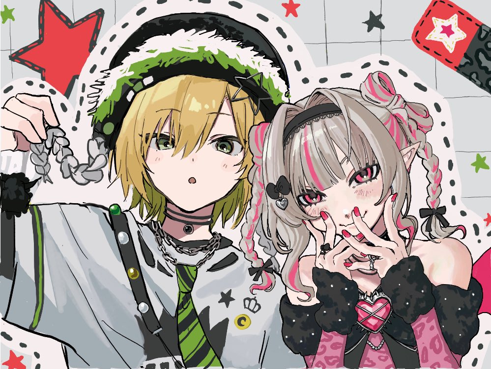 zundaaa0_0's tweet photo. https://t.co/DPujx4MscI