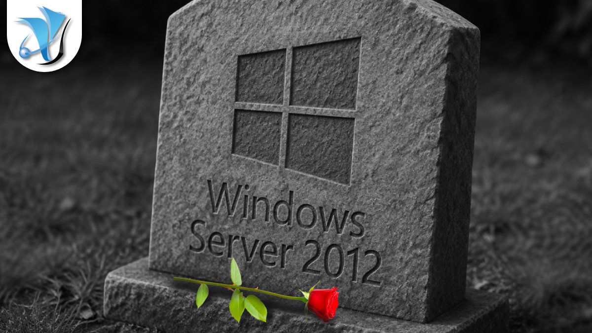 systemforce tweet picture