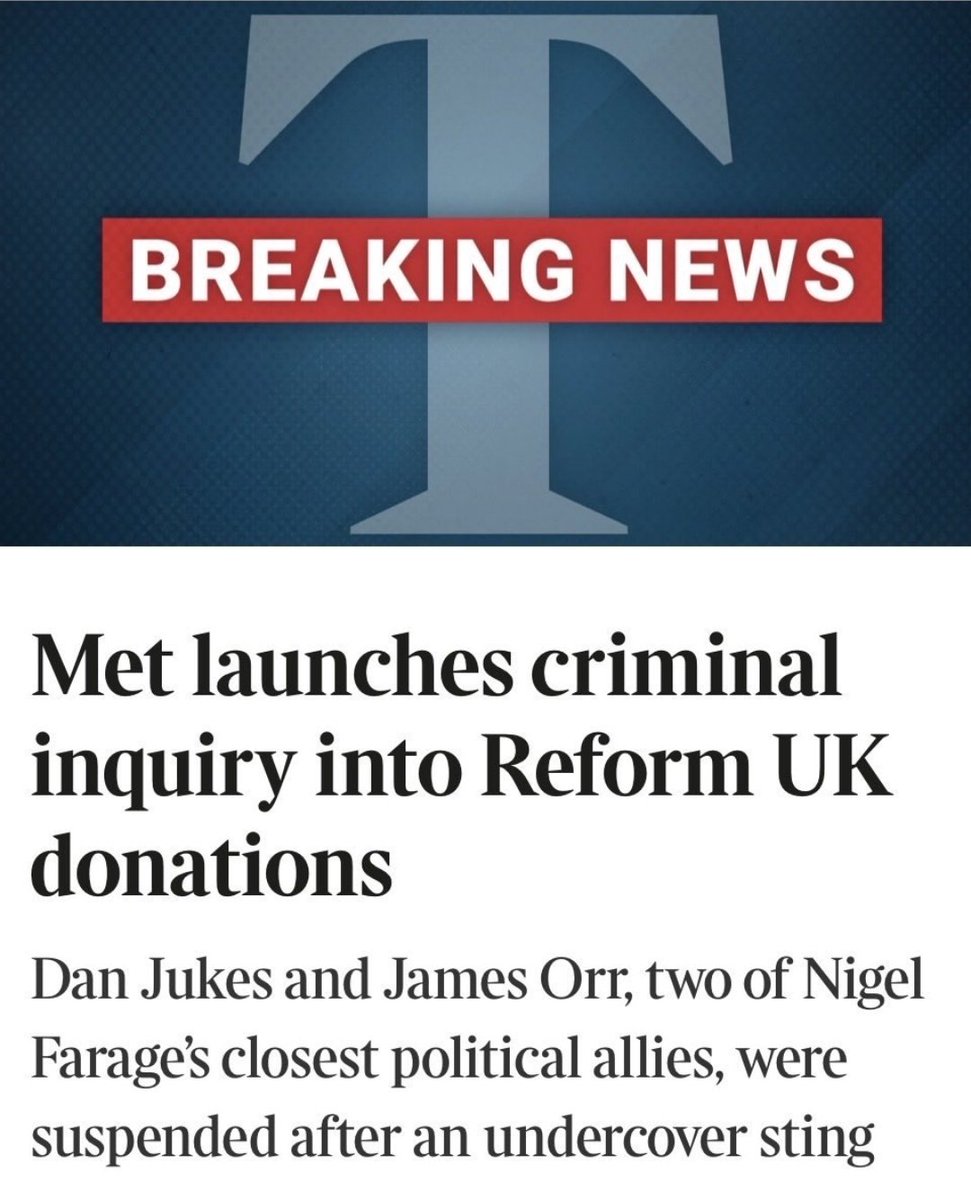 coady_neil's tweet photo. @studaviesreform https://t.co/n2DM7oZCPo