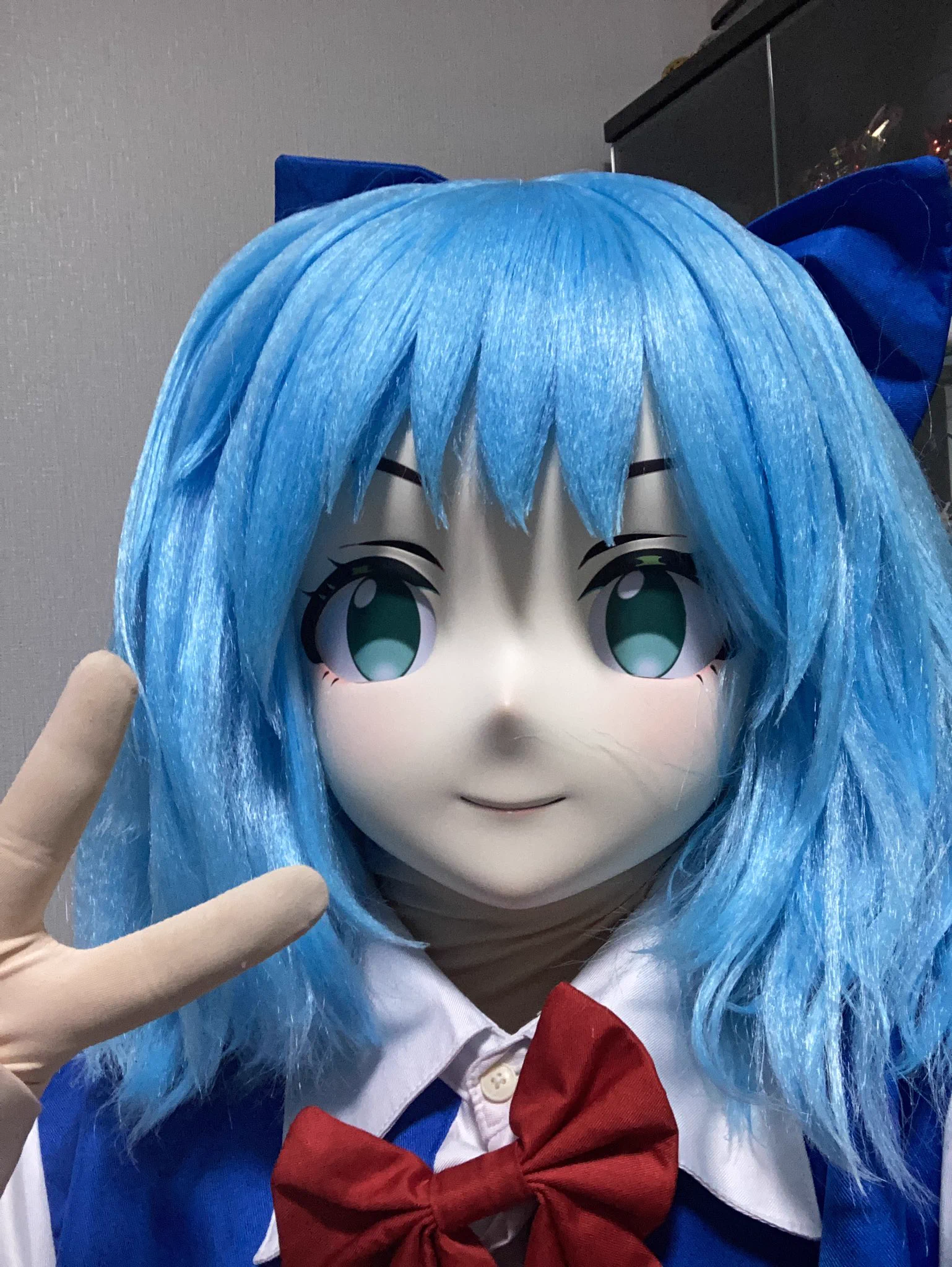 HSKpWBVboAECM9F?format=webp&