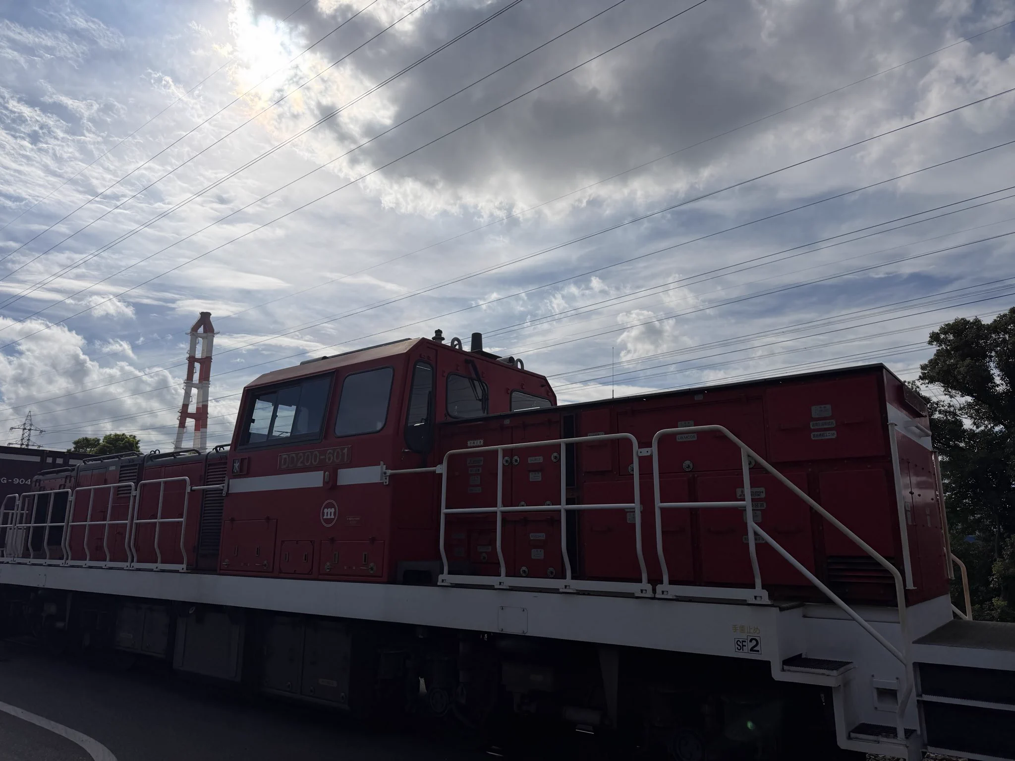 水島臨海鉄道（公式） on X: 