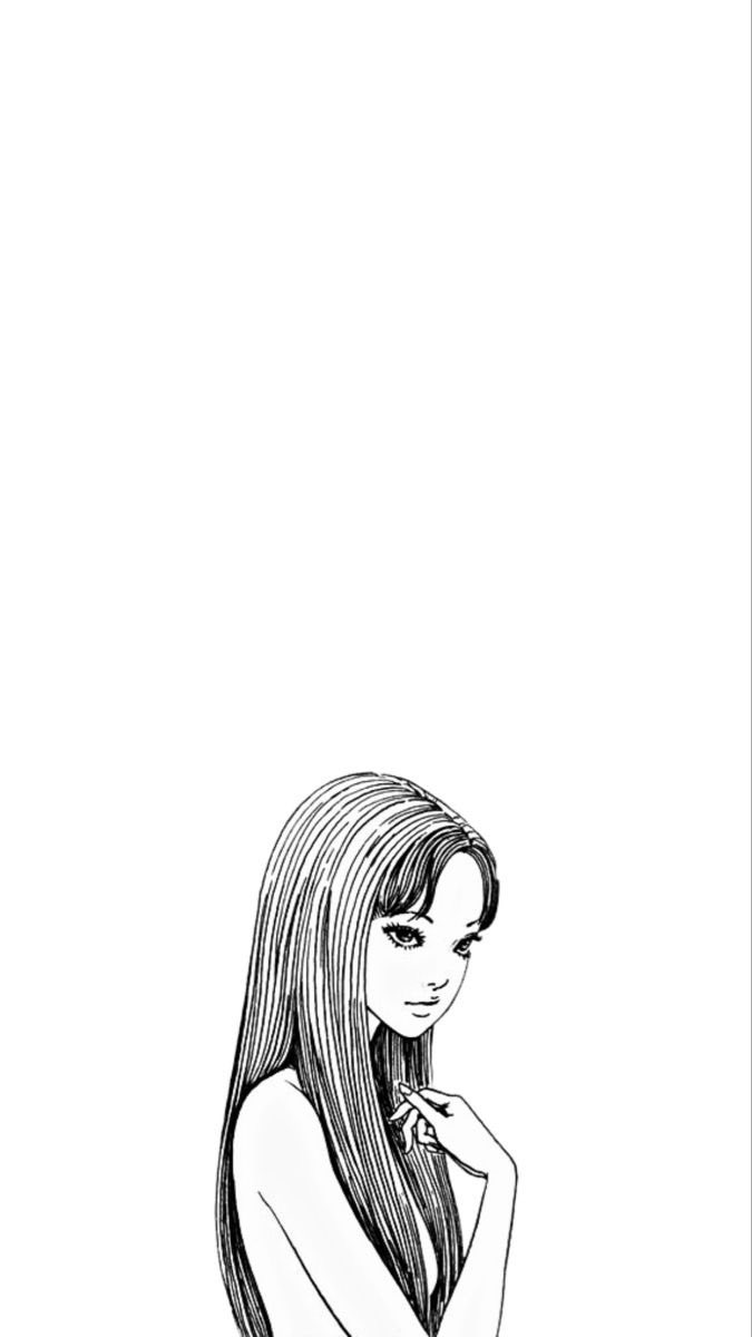 r12o5_'s tweet photo. さいきん https://t.co/zmXOVXCeuR