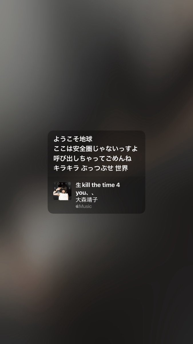 r12o5_'s tweet photo. さいきん https://t.co/zmXOVXCeuR