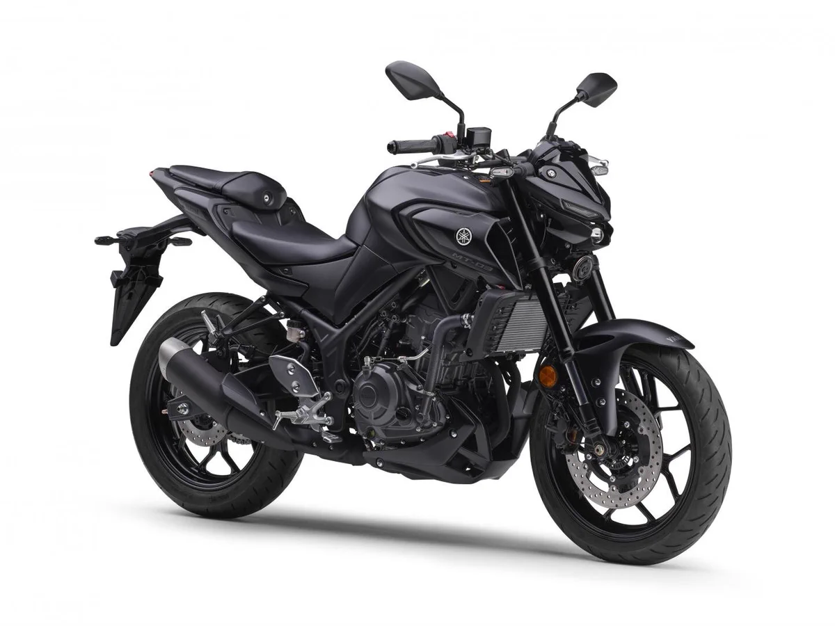 レスポンス on X: 