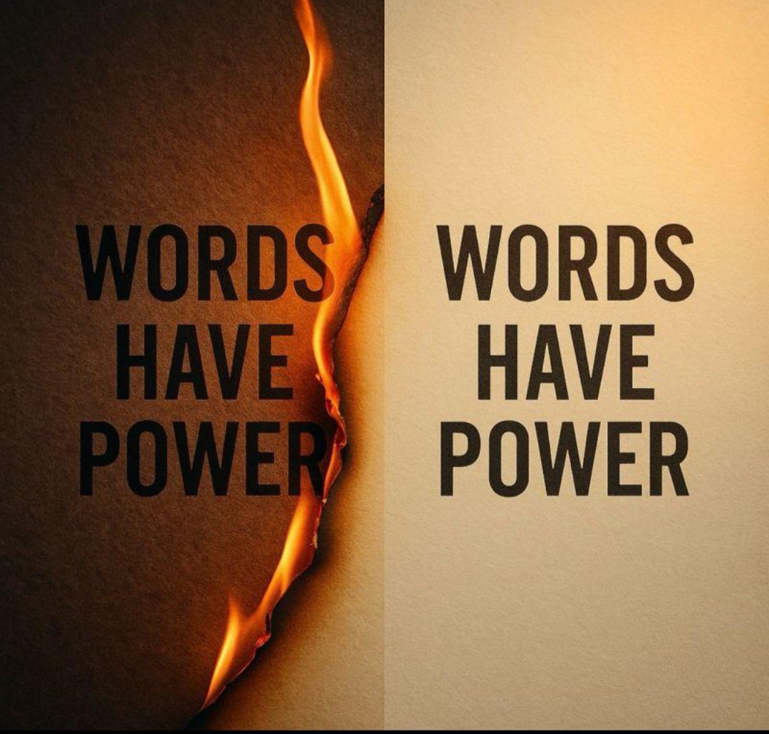 kunleolaide4's tweet photo. What you constantly criticize, you may never attract. Be careful about what you speak against. #criticism https://t.co/WSTfEcYgrA