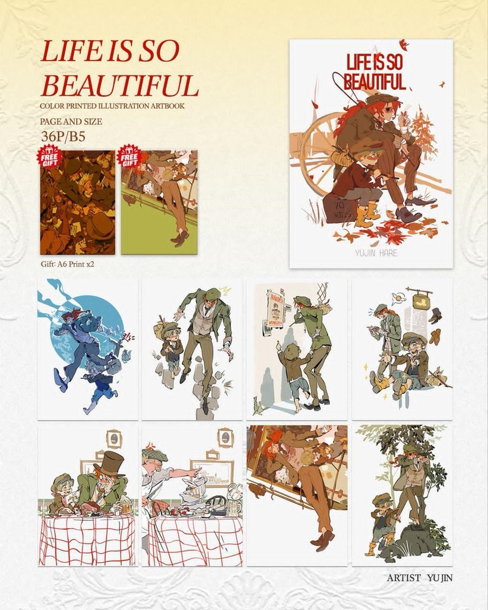 yujin_hare's tweet photo. Books online！ https://t.co/BIKwgwBBhZ
