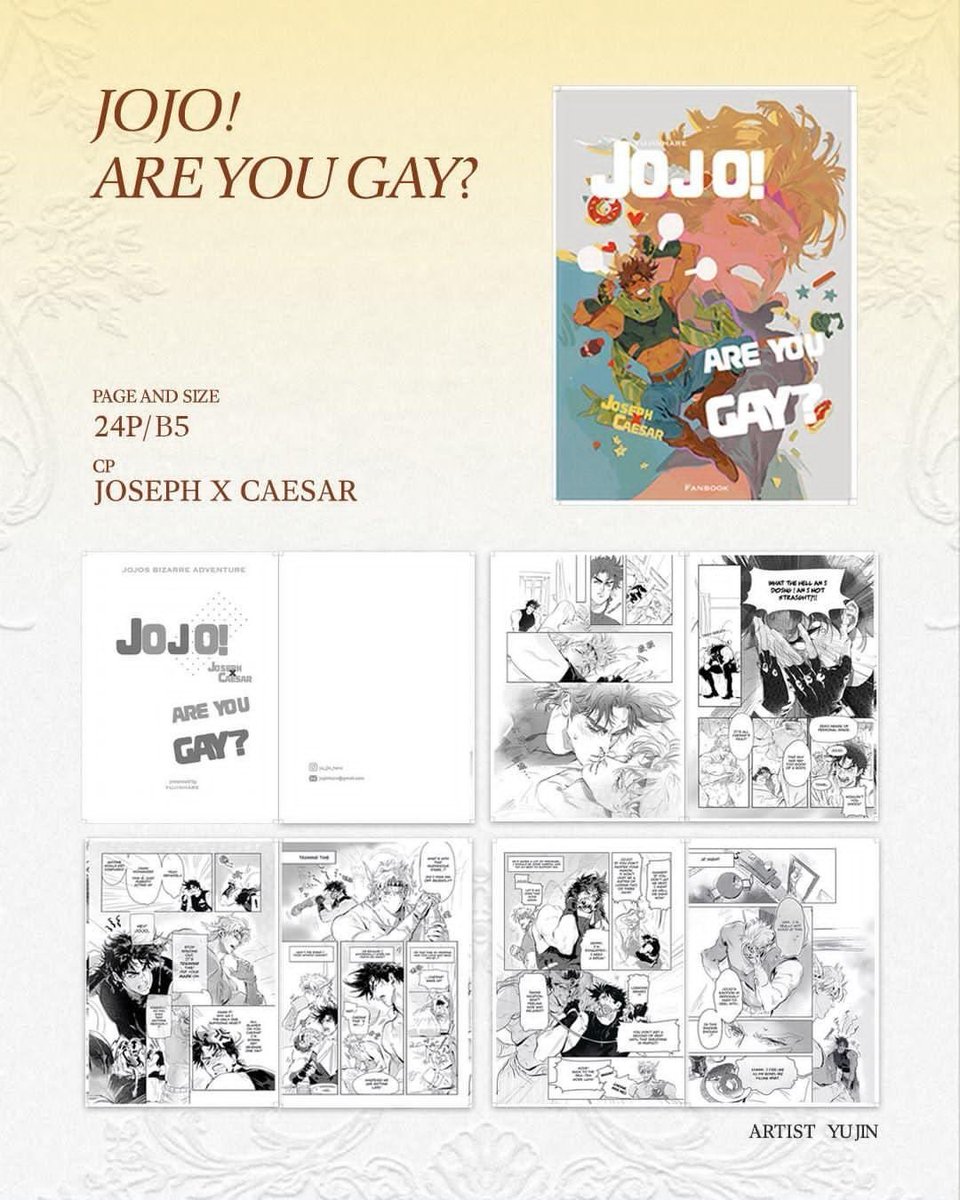 yujin_hare's tweet photo. Books online！ https://t.co/BIKwgwBBhZ