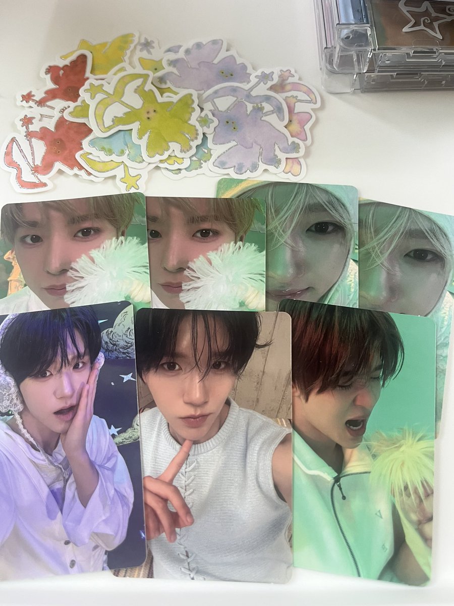 1tis_sue's tweet photo. #시즈니_트친소
#트친소

시즈니 트친소 열어요!
나이 상관없구
저랑 같이 오프도 다녀요!!ㅎㅎ
♥=f
RT=f+dm https://t.co/BtkuaWz7TM