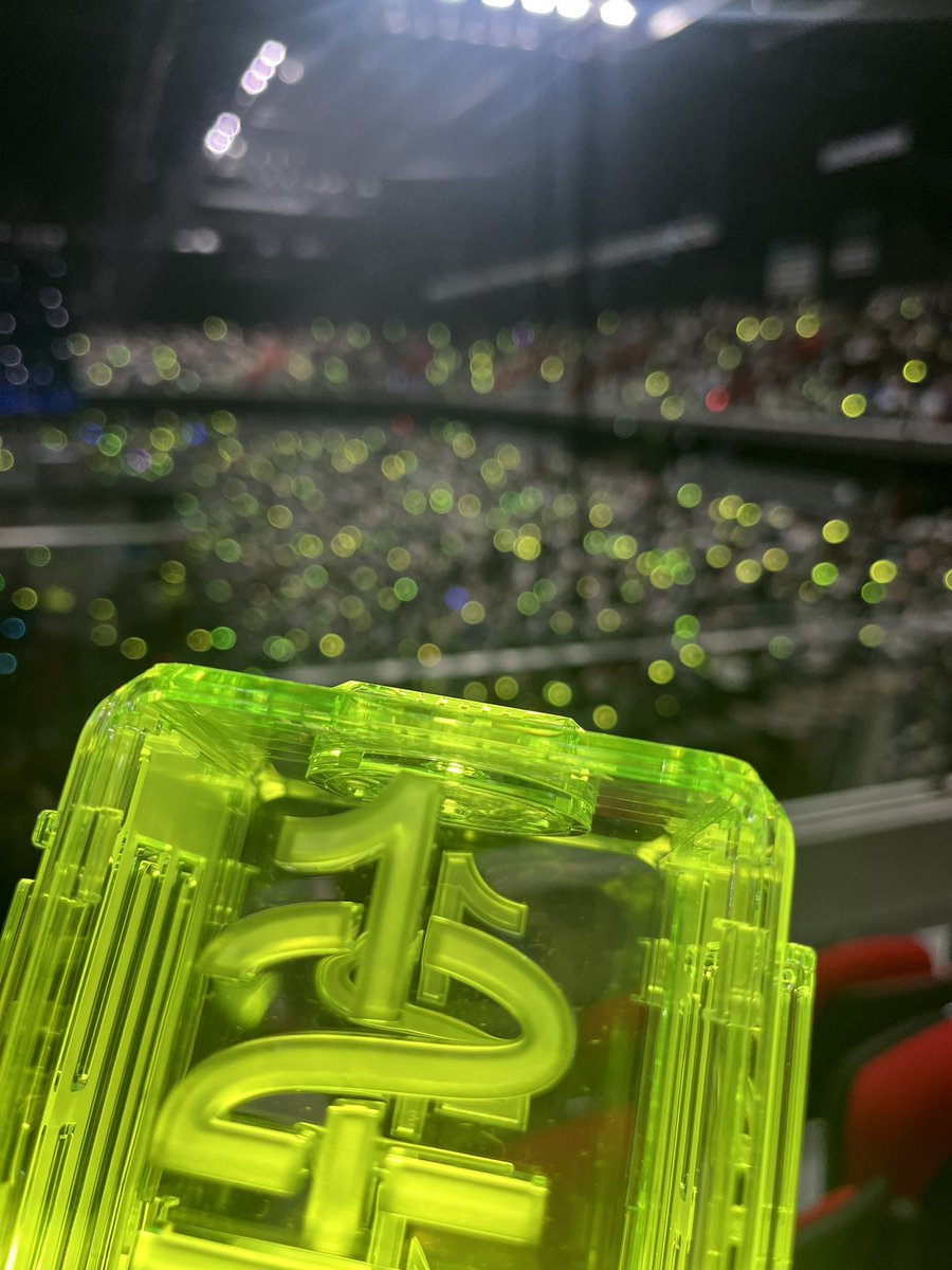 1tis_sue's tweet photo. #시즈니_트친소
#트친소

시즈니 트친소 열어요!
나이 상관없구
저랑 같이 오프도 다녀요!!ㅎㅎ
♥=f
RT=f+dm https://t.co/BtkuaWz7TM