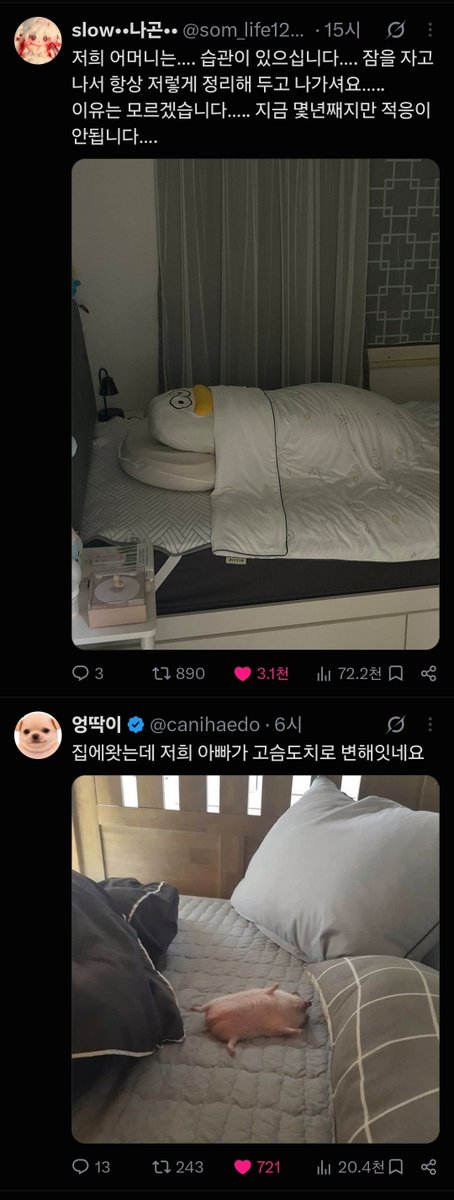 DAILY_DAY_123's tweet photo. @som_life1207 ㅋㅋ https://t.co/JHwSqYAvK1