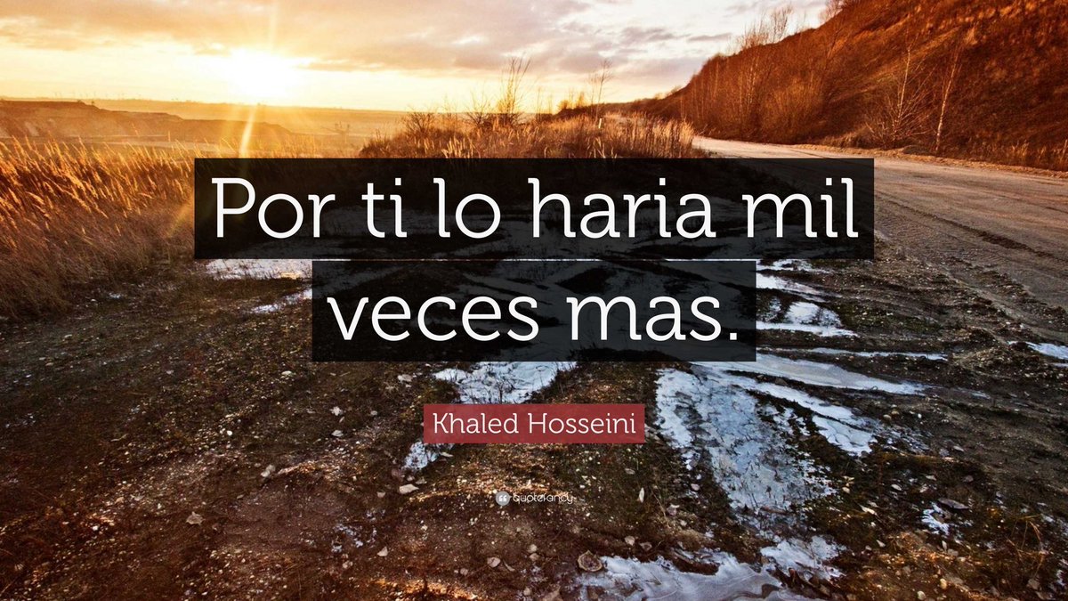 Johanpareras's tweet photo. https://t.co/UHYcR1lbgJ