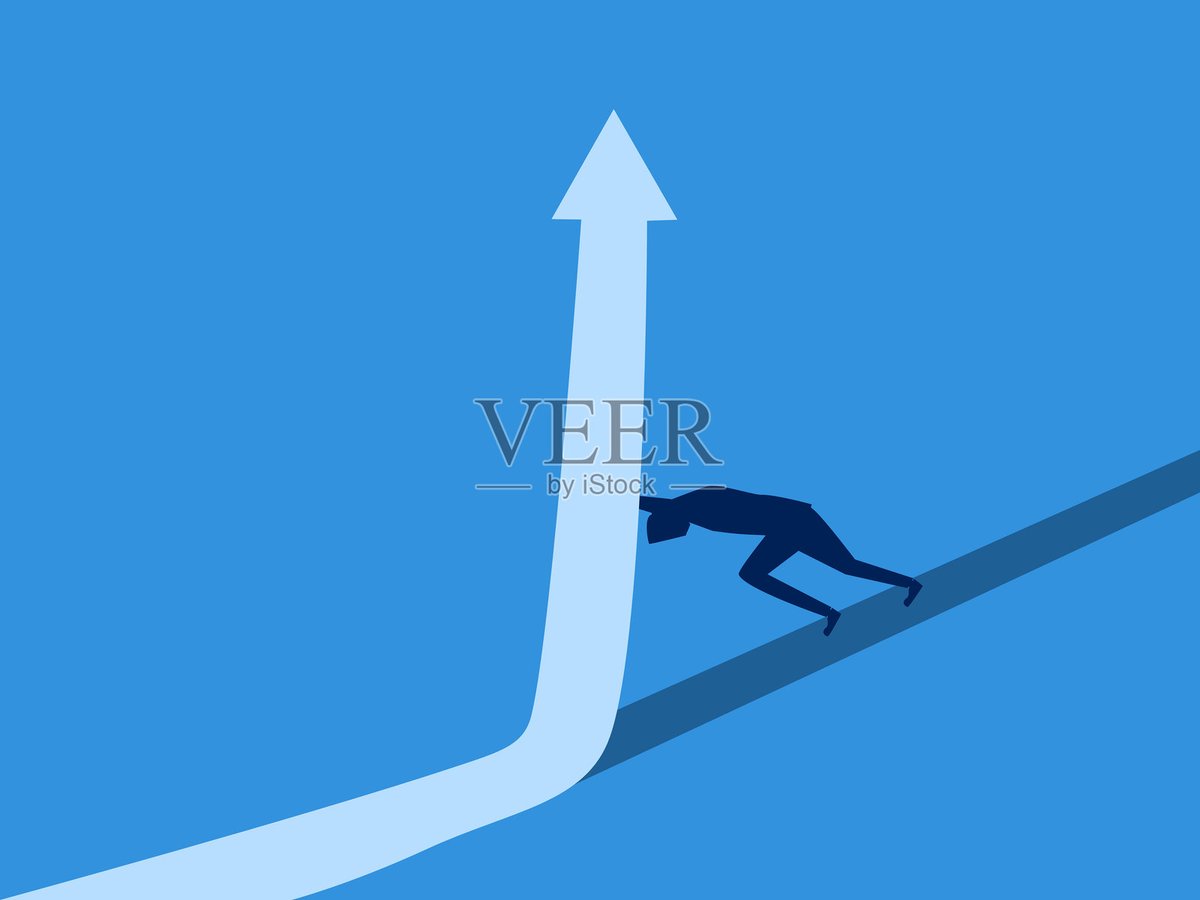fargale2345's tweet photo. Level up your data analysis skills this week with 15-min daily practice! Small steps = big career wins.， https://t.co/f5qRbgkQmB