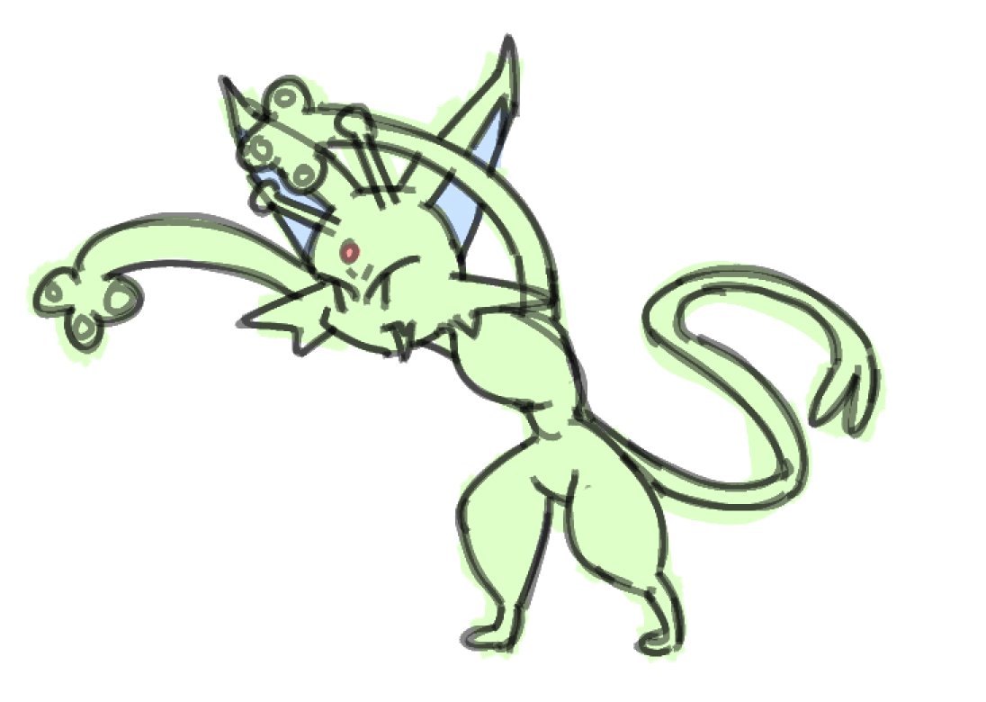 justaweebdraws's tweet photo. silly espeon https://t.co/TtF22pqZzH