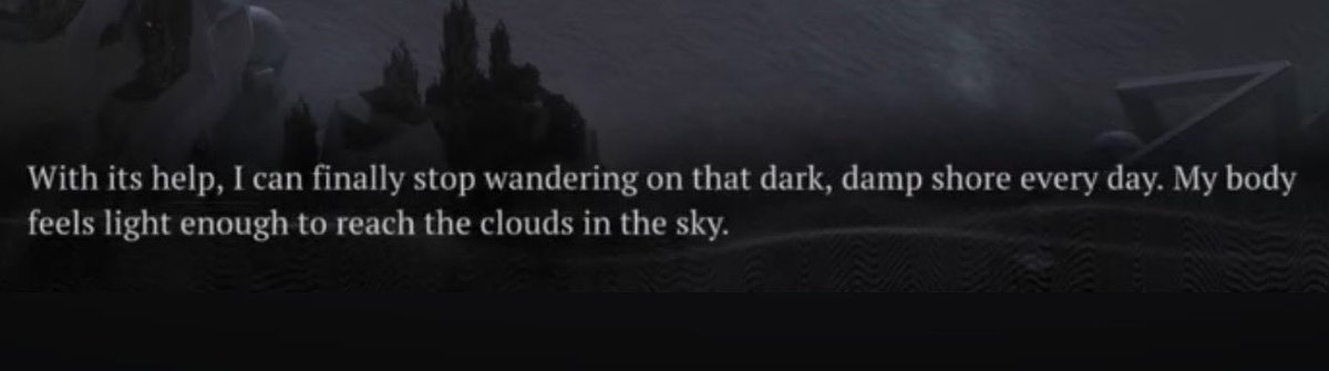 attieangel's tweet photo. as it is suicide awareness month i want to mention atticus as one of the most beautifully and best written suicidal characters in reverse1999 , who survived and is currently getting better … ❤️‍🩹🪽 https://t.co/W6tXe5H9RB