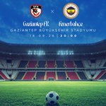 Photo by Fenerbahçeli Bürokratlar ve İş İnsanları Derneği (@Febid2026)