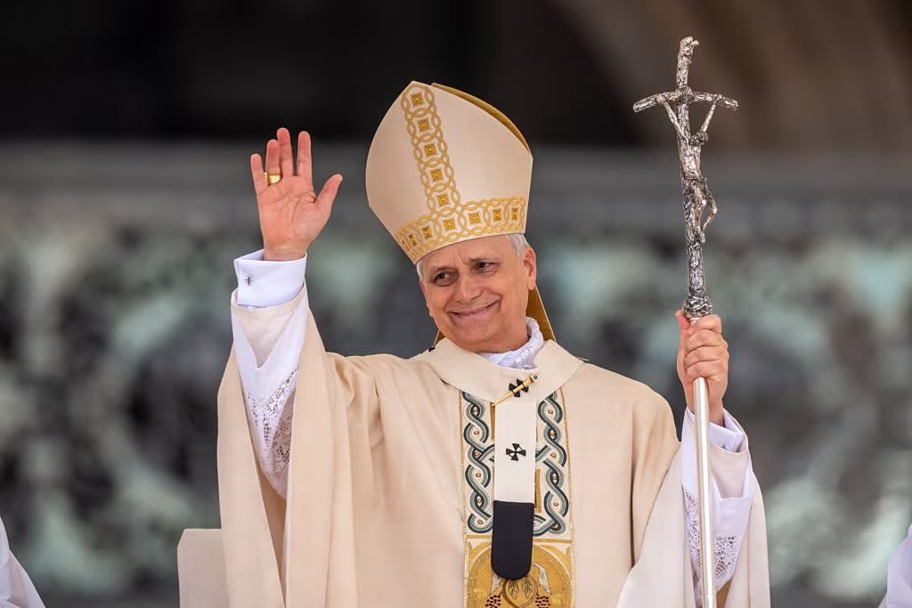 bruno_peran's tweet photo. Feliz aniversário @Pontifex_pt 🙏🏻 https://t.co/ZR5jtdMYjC