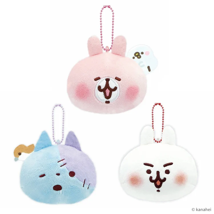 カナヘイの小動物 ゆるっとストア【公式】 (@yurutto_store) / X