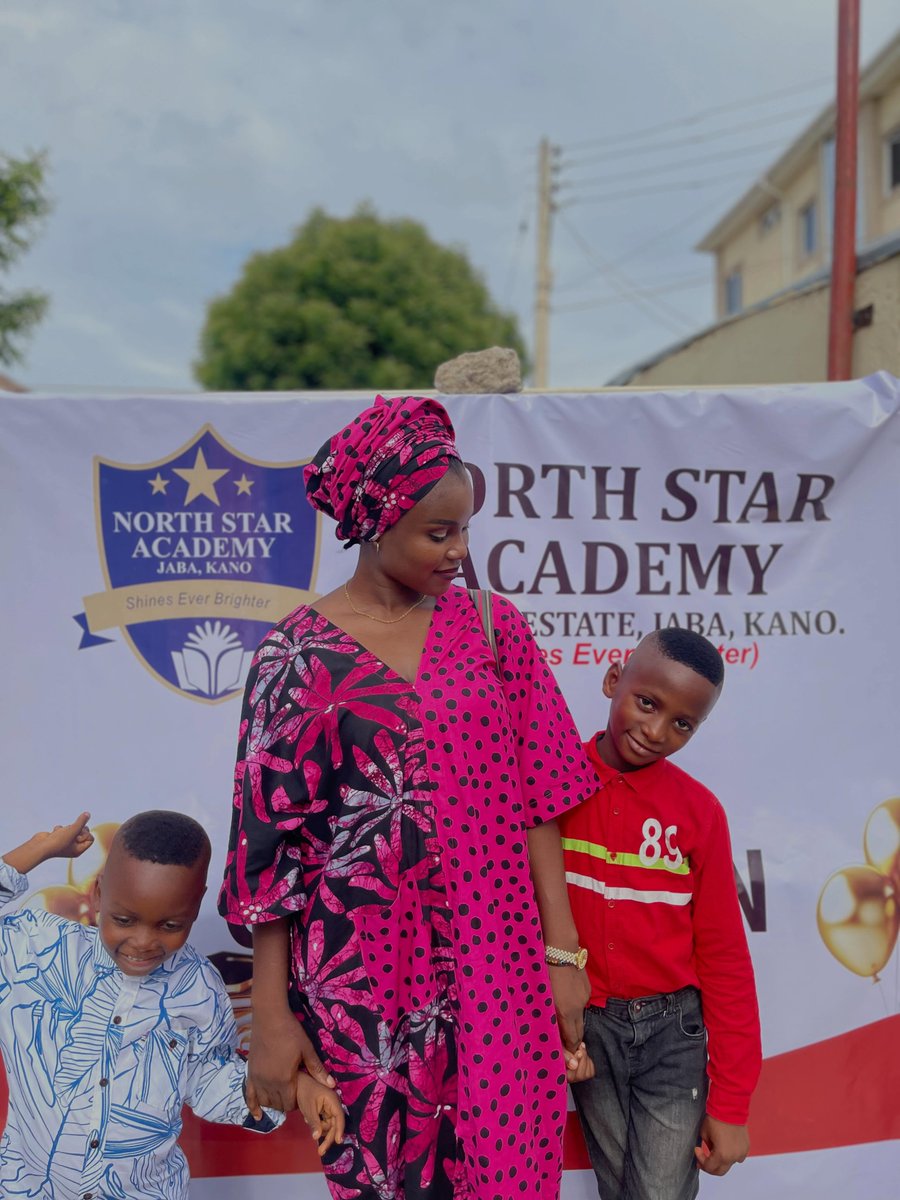 CarrilloHo46282's tweet photo. A proud mama moment. Today, my son received the Most Improved award, and my heart is full. Growth is worth celebrating. Congratulations to both my boys. Mama is so proud of you, and I pray God guides your steps and blesses your future. https://t.co/KJh6ocGyRV
