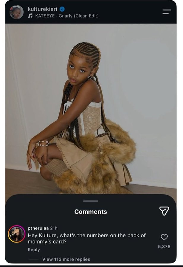 yabaleftonline tweet picture