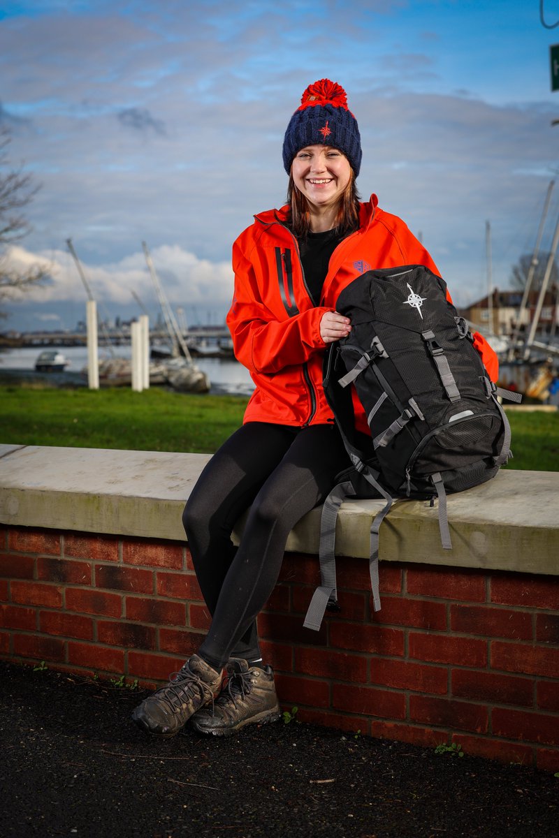 ExpedStores's tweet photo. Autumn is approaching and it might be time to think about layering up.

Our triple layer soft shell jacket will keep the elements at bay as you get on with your adventure #followthecompass 

https://t.co/AxrdQkOUZW https://t.co/GHJIRXr4s7