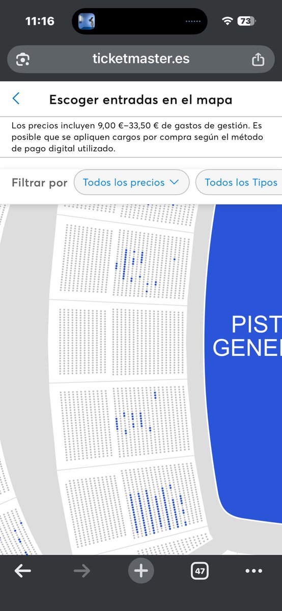 beebb0_'s tweet photo. @ediitsxlovers El mapa ahora ahora el 31 https://t.co/dPvMjmT7cl